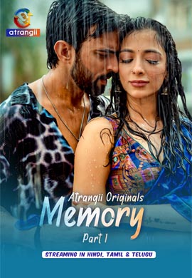 Memory - Part 1 | Season 01